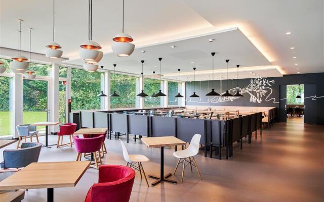 sylc. Apartmenthotel