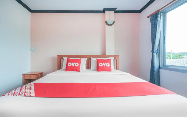 Prickhomgarden Hotel