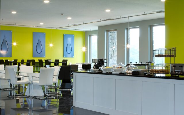 The Wallhouse Hotel, an Ascend Collection Hotel