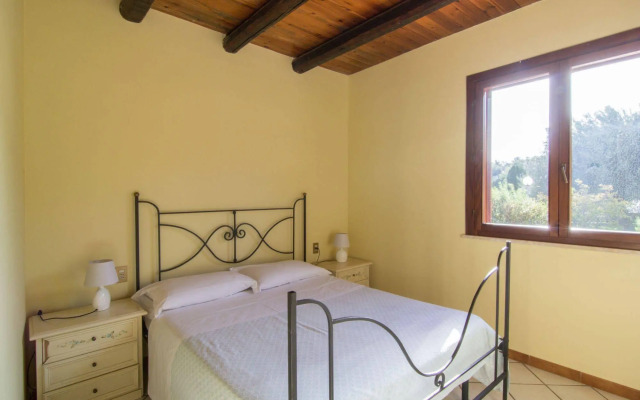 Torre Artale Hotel & Residence