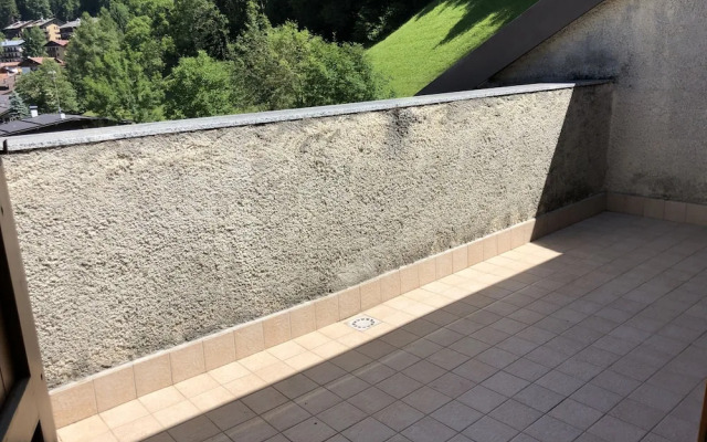 016 Trilocale Giustino