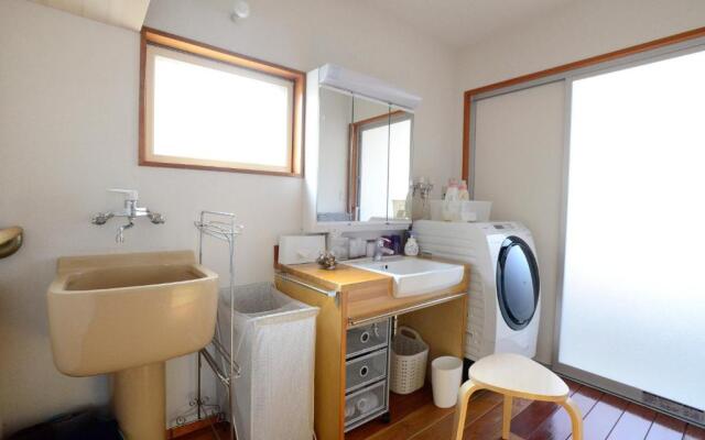 Ungaikyo - Vacation STAY 32594v