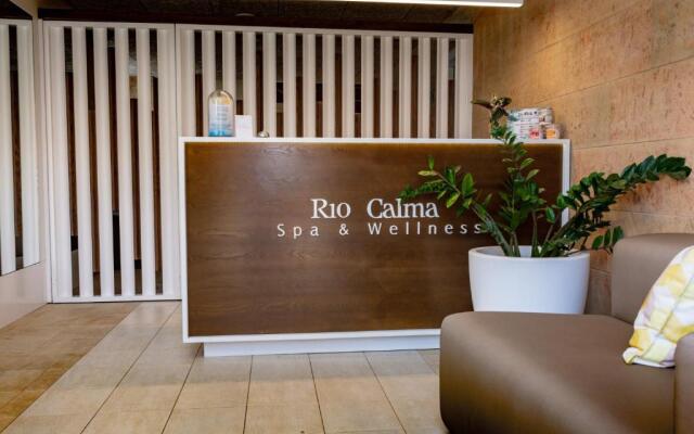 Hotel R2 Río Calma Spa Wellness & Conference