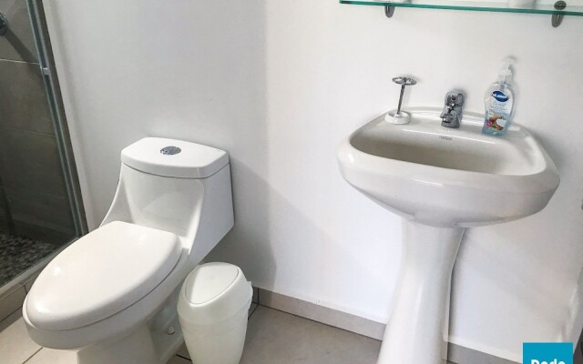 Palmilla Grand Residencial