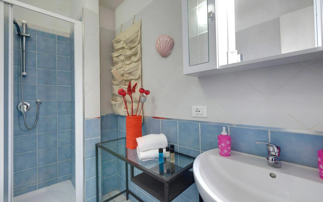 Appuntamento a Ponte Vecchio