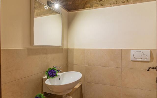 Santa Illuminata 20 12