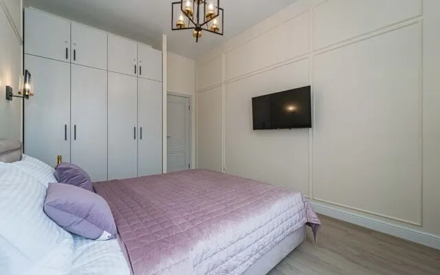 Оригами на ул. Карла Маркса,  д. 13Б