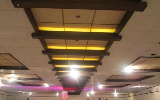 Sheza Inn Hotel Multan