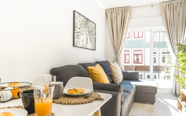 Santa Catarina Design by Homing