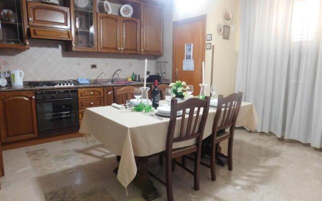 Casa Emma 121