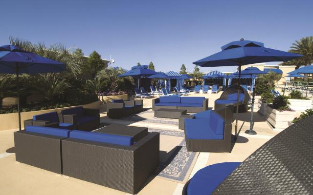 Beau Rivage