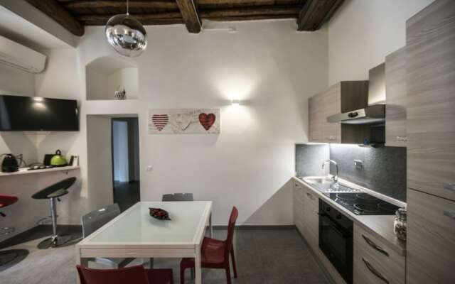 La Casa Di Giò 295