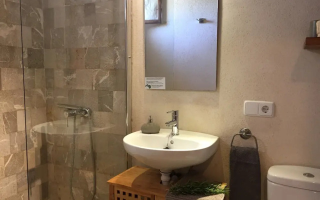 Amazing Villa in Sineu With Pool