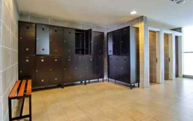 Maxhomes @ D'Majestic Pudu