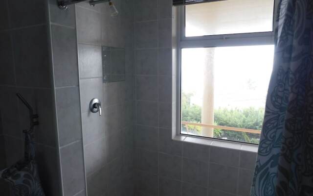 32 Top Road Fresnaye