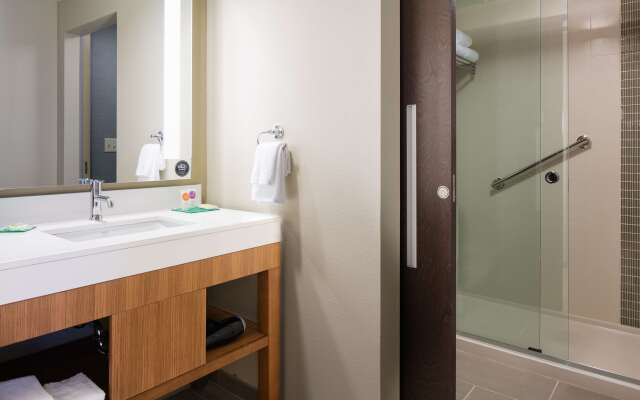 Hyatt Place Kansas City/Lenexa City Center