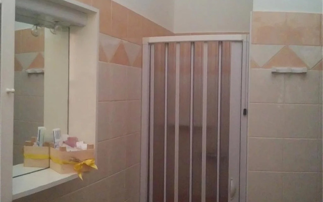 Albergo La Dolce Vita