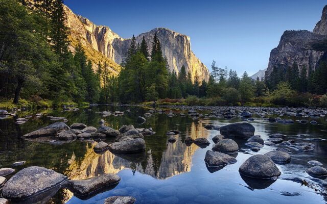 Best Western Plus Fresno Airport Hotel