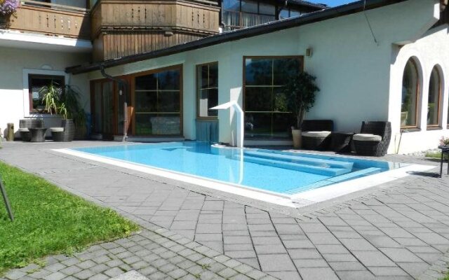 Tauernblick Smaragdhotel
