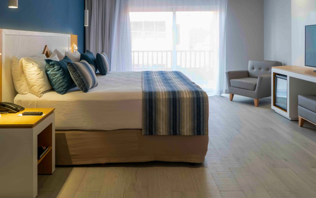 Catalonia Playa Maroma