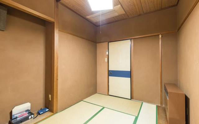 Tabist Samotokan Owariasahi