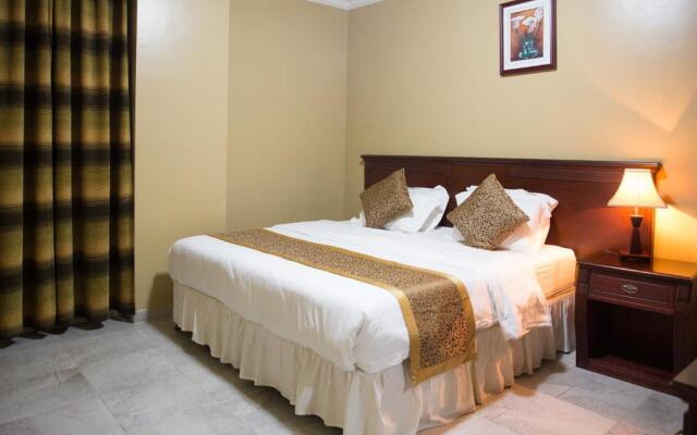 Massara House Al Khobar 2