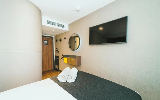 Point A Hotel - Paddington