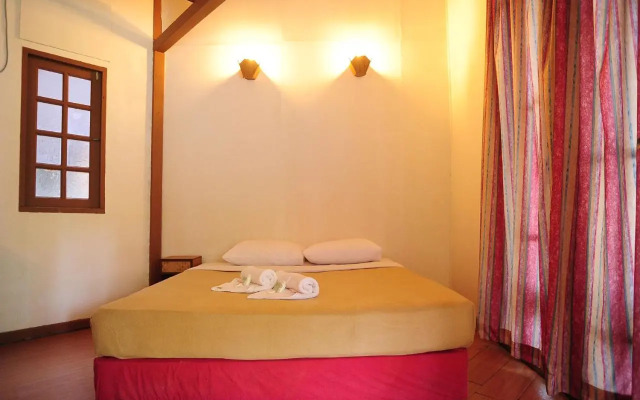 Redang Beach Resort