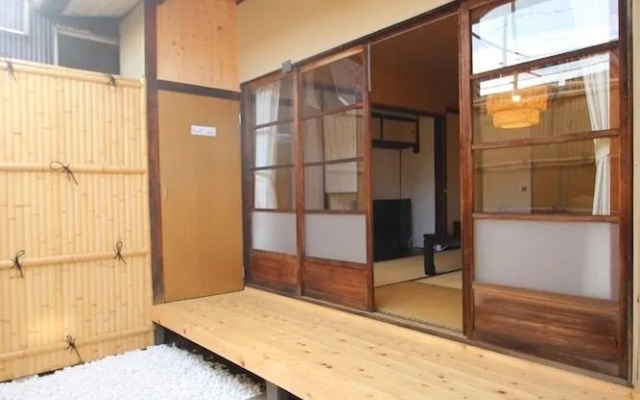 Kiyomori no Baika