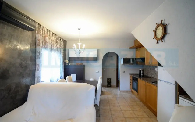 Casa Eva