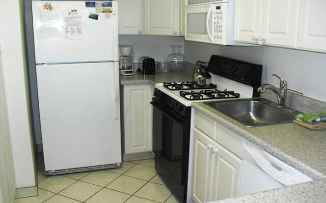 Maui Condos Online