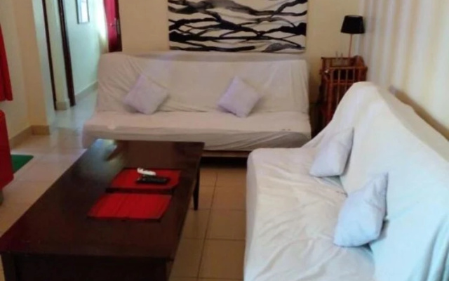 Stay.Plus Sunset Paradise Apartment