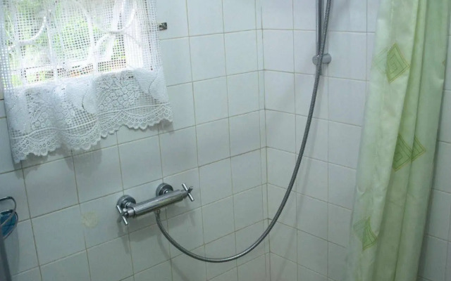 Titli Guest House