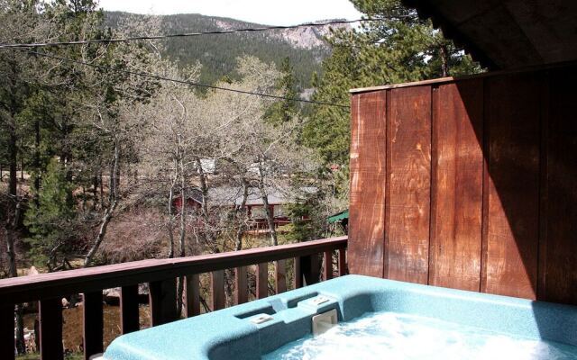 Fawn Valley Inn: 255