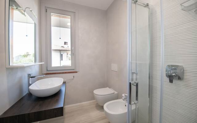 Villa Liliana - Apt. 06