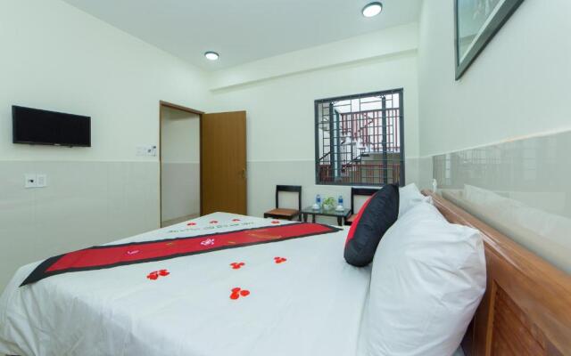 Hoi An Coco Village Homestay