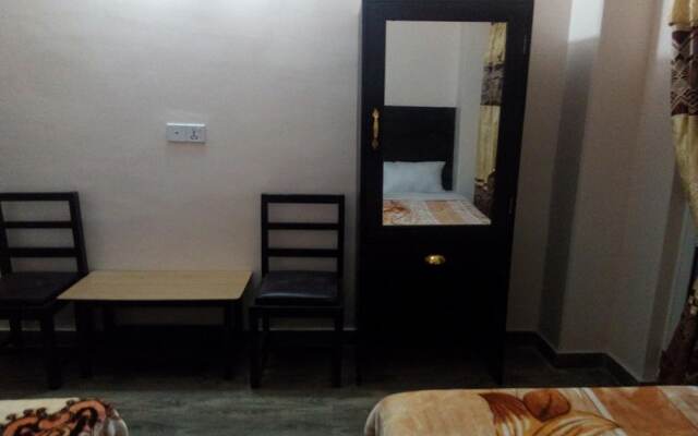 Hotel Virgin Pokhara