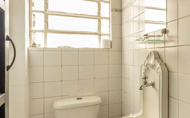 Casa Triplex com Tima Localiza o Pet Friendly