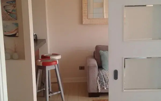 Rent Vacation by Apartments Concon
