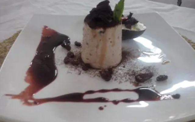 Hotel Velcamare