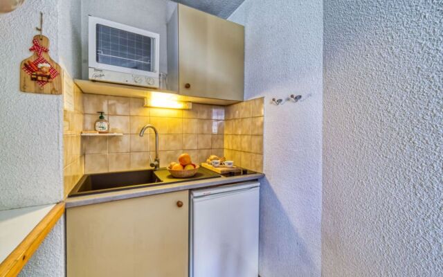 Les Cimes de Caron 36477