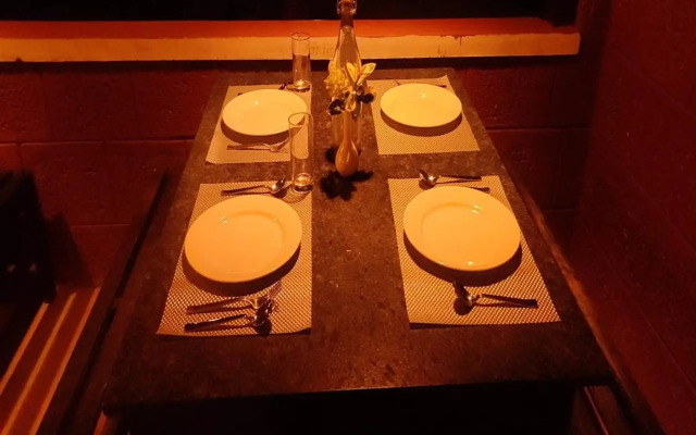 Clover Holiday Village Coorg Resort by VOYE HOMES