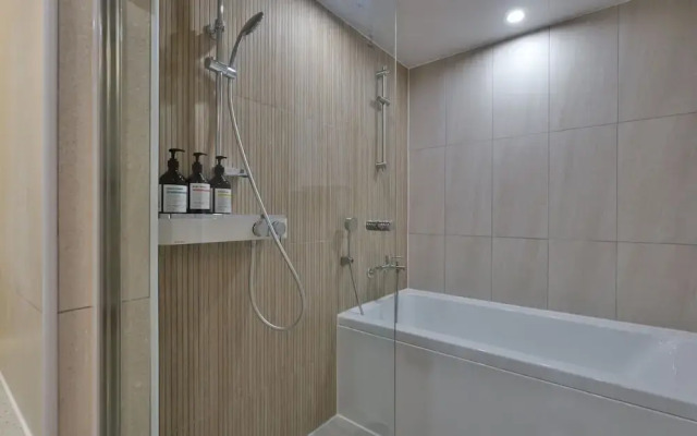 Gridt Hotel