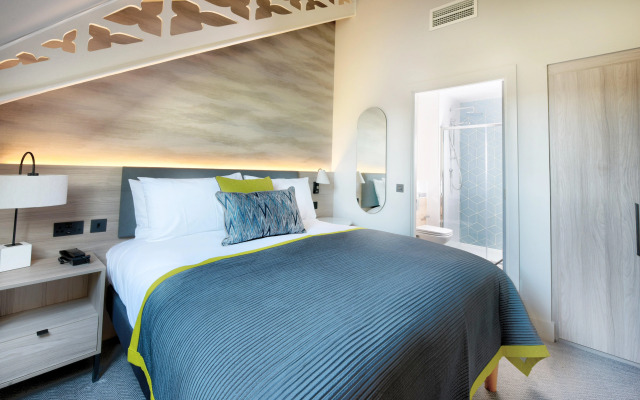 Staybridge Suites Dundee by IHG