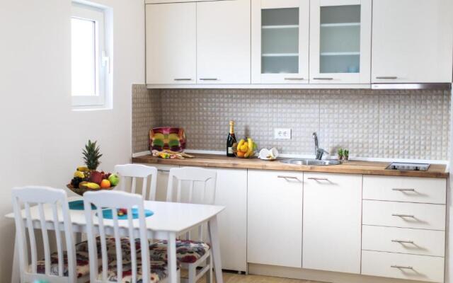 Apartments Royal Lux