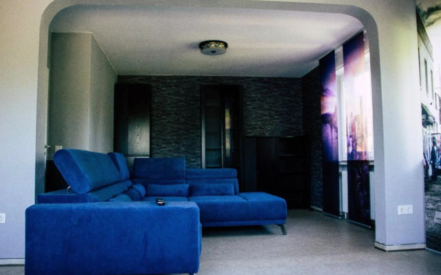 Hotel Kolpinghaus Lingen