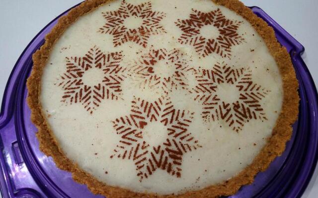 Magrine Castelfranco Veneto