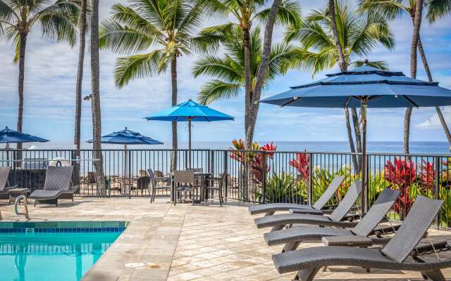 Aston Kona by the Sea