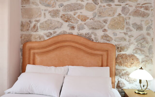 Hotel Neos Olympos