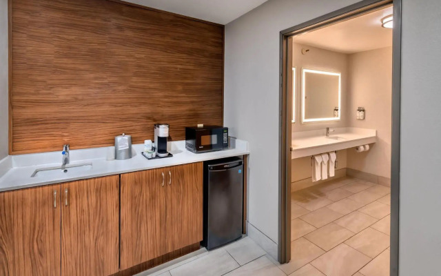 Holiday Inn Express Winnemucca by IHG